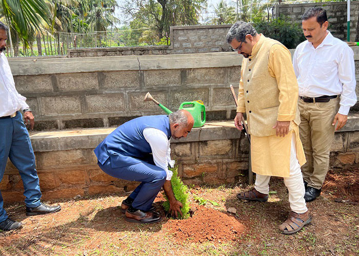 15082023-independance-day_0003_IMG_20230815_175807_397