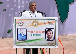 15082023-independance-day_0004_IMG_20230815_175807_380