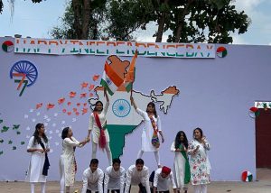 15082023-independance-day_0006_IMG_20230815_175411_099