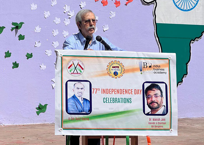 15082023-independance-day_0007_IMG_20230815_102827_091