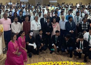 18092023-img_0000_IMG_6916