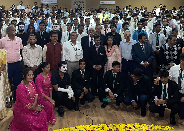 18092023-img_0000_IMG_6916