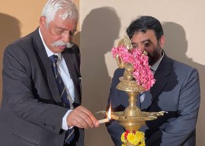 18092023-img_0002_IMG_6807