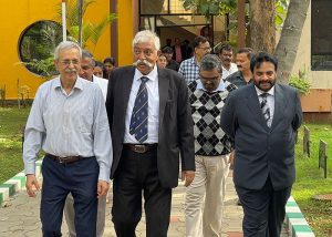 18092023-img_0003_IMG_6759