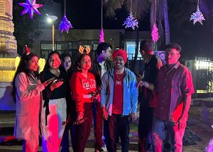 25.12.2023-Christamas_0000_IMG_1454