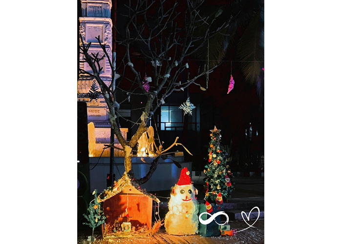 25.12.2023-Christamas_0001_IMG_1418