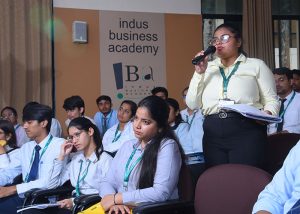 26-09-2023-Workshop_0000_SSS_2983