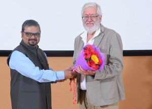 26-09-2023-Workshop_0003_SSS_2737