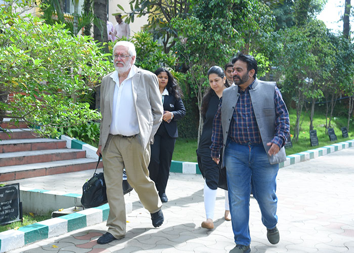 26-09-2023-Workshop_0004_SSS_2720