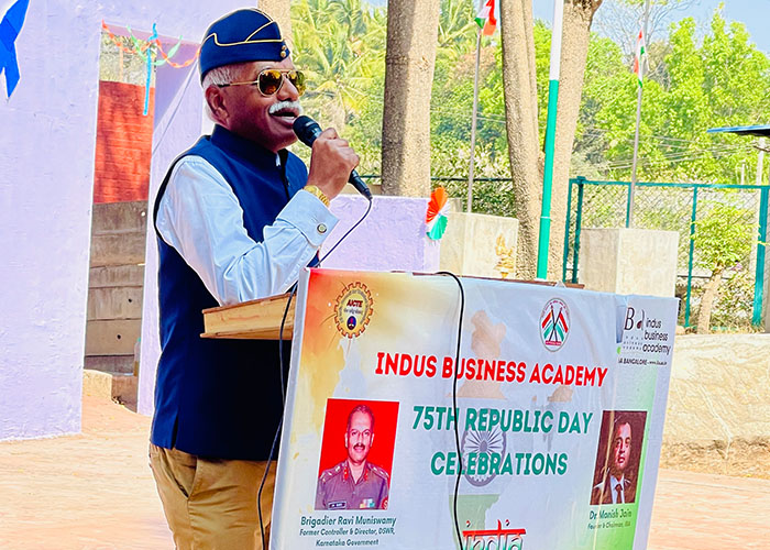 26.01.2024- 75th Republic Day_0001_IMG_4593