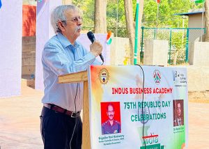 26.01.2024- 75th Republic Day_0002_IMG_4586