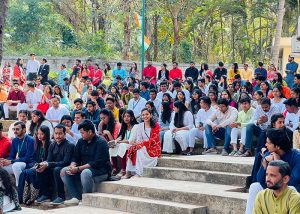 26.01.2024- 75th Republic Day_0003_IMG_4581