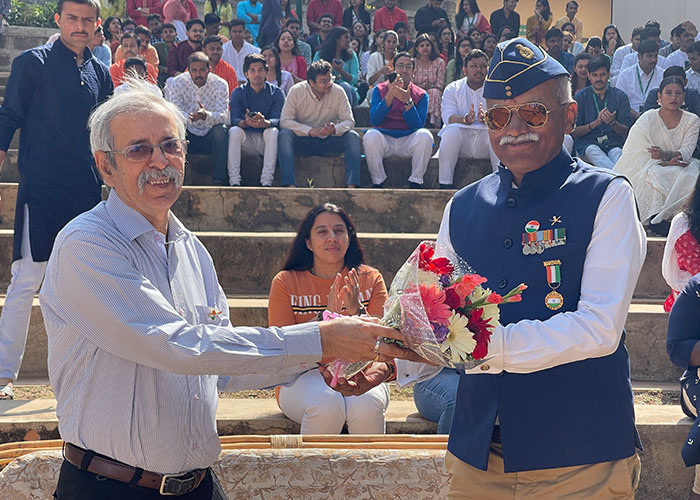 26.01.2024- 75th Republic Day_0004_IMG_4548