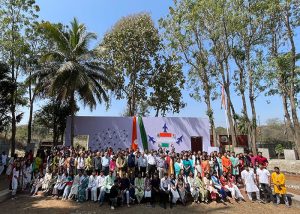 26.01.2024- 75th Republic Day_0007_IMG_4644