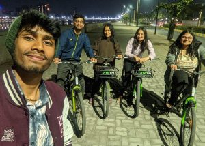 26.01.2024-News-and-Announcements_0001_WhatsApp Image 2024-03-29 at 14.46.47_35d052de