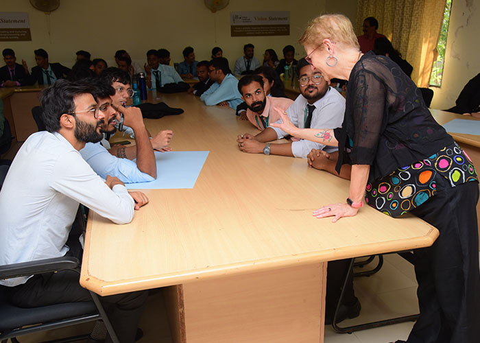 conference-02-11-2023_0002_SSS_7162