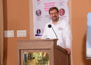 conference-02-11-2023_0003_SSS_7073