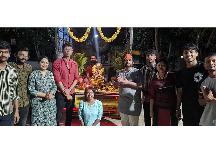 ganesh-chaturthi-2023_0000_20230928_221249