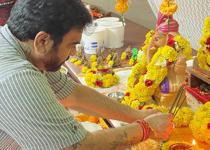 ganesh-chaturthi-2023_0001_IMG_20231006_003052_480