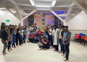 ganesh-chaturthi-2023_0002_IMG_20231006_002827_626