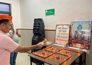 ganesh-chaturthi-2023_0003_IMG_20231005_234934_570