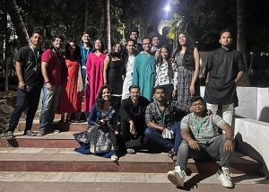 navratri-2023_0001_IMG-20231024-WA0092