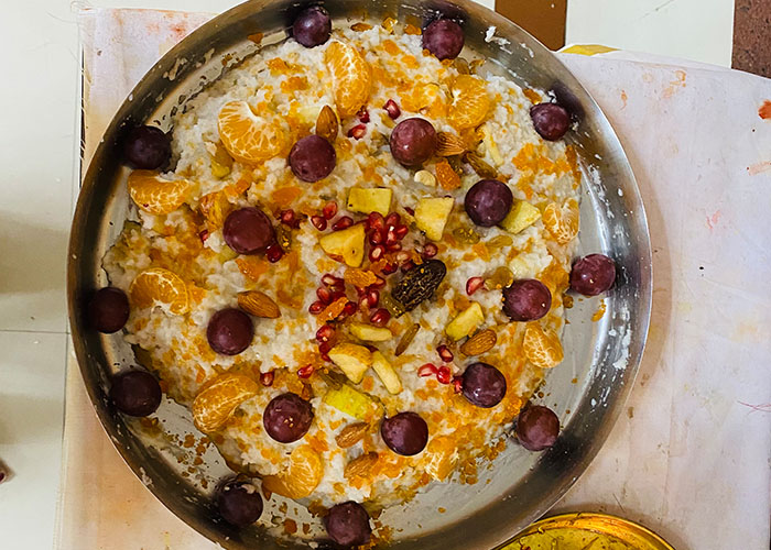 navratri-2023_0003_IMG_9381