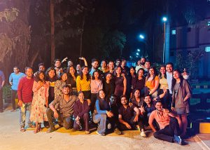 new-year-celebration-2024_0000_IMG_3635