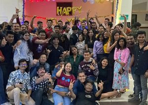 new-year-celebration-2024_0001_eb85a8794303fb74226324d17243a65a