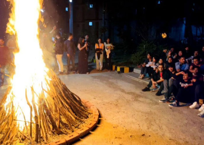 new-year-celebration-2024_0003_cc21bd79aff693a408aa0d754167d5e3