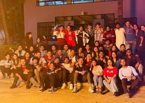 new-year-celebration-2024_0004_81238ccb09a910231a3909a4b99da53b