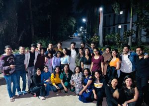 new-year-celebration-2024_0006_9fd10fad40051d1f6da63cfba46fc394