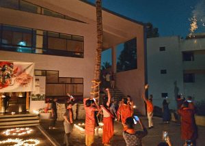 shri-ram-2024_0002_IMG_20240122_190523