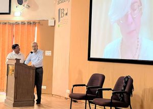 workshop-2023_0001_IMG_8373