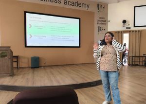 Blood-cancer-Awareness-2024_0000_WhatsApp Image 2025-01-28 at 21.57.53_f80e1cb4