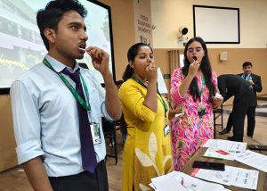 Blood-cancer-Awareness-2024_0002_WhatsApp Image 2025-01-28 at 21.57.55_dcd3784b