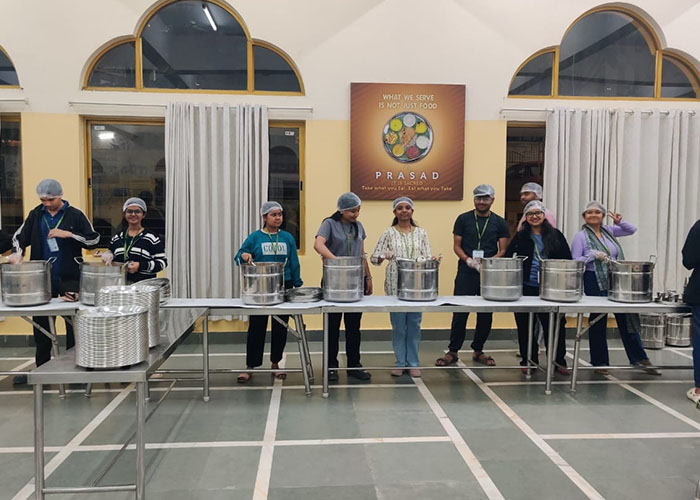 aol_0001_WhatsApp Image 2025-03-18 at 14.31.47_1b9dd779