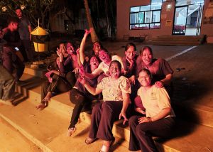 holi-2025_0003_IMG-20250315-WA0003