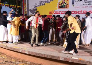 kannada-rajyotsava-2024_0000_SSS_1708