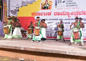 kannada-rajyotsava-2024_0001_SSS_1680