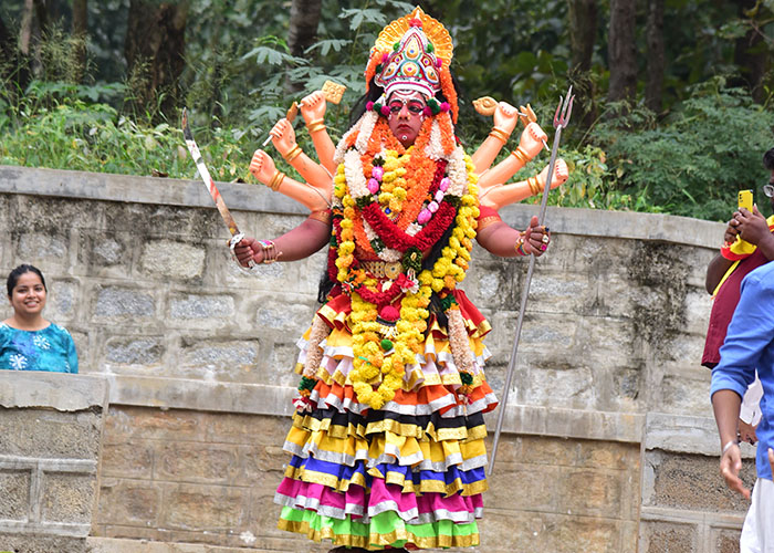 kannada-rajyotsava-2024_0003_SSS_1523