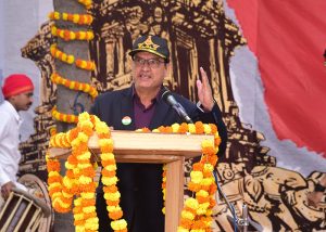 kannada-rajyotsava-2024_0004_SSS_1460