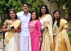 kannada-rajyotsava-2024_0006_SSS_1341