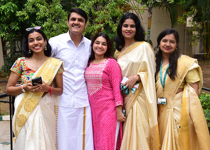 kannada-rajyotsava-2024_0006_SSS_1341