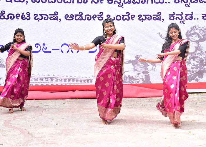 kannada-rajyotsava-2024_0007_SSS_1287