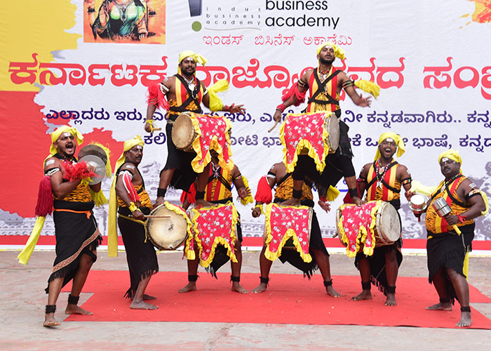 kannada-rajyotsava-2024_0008_SSS_1188