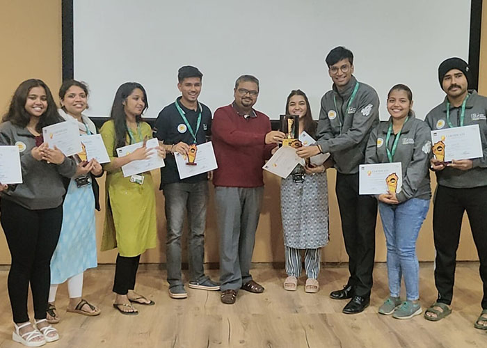 marketing-week-2024_0000_WhatsApp Image 2025-03-20 at 11.13.54_f6bd9f3f