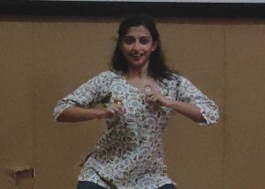 marketing-week-2024_0003_IMG20241120192440_01