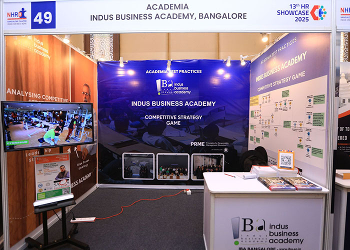 nhrd_0000_1739449965479