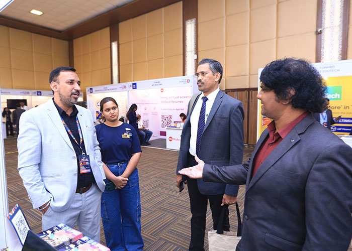 nhrd_0003_1739449964024